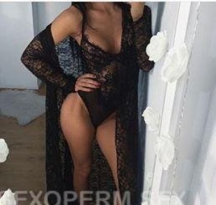 Развратная шлюха Гуля, интим в Воронеж (Железнодорожный)
