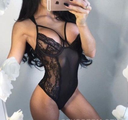 Гуля, тел. 8 930 413-36-53 - феминизация бдсм