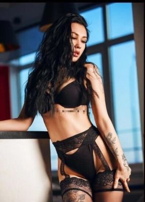 VIP шлюха Мари, 21 лет, г. Воронеж, закажите онлайн