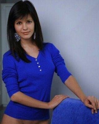 КАРИНА, фото проститутки