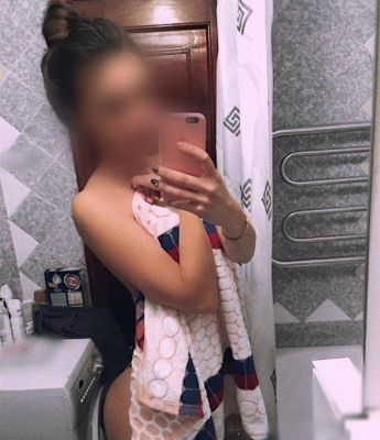 Анкета проститутки: Снежана, 31 лет, г. Воронеж (Левобережный)