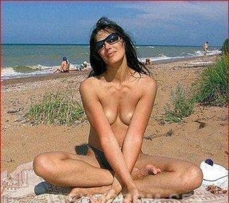 Оля, рост: 175, вес: 73 — вип досуг