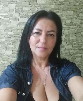 Даша, тел. 8 908 134-84-96 — секс-услуги в машине