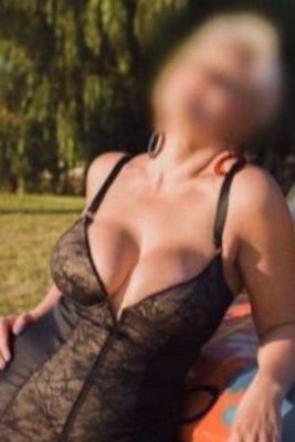 Девушка на вызов (г. Воронеж, Левобережный), – подробная анкета
