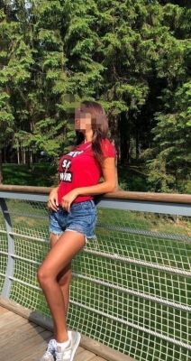 Элитная проститутка Тамара, рост: 173, вес: 71