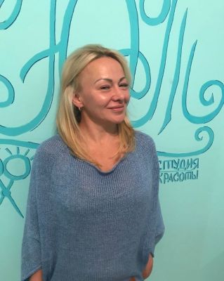 вызов стриптезерши в Воронеже (Аня, тел. 8 915 580-53-04)