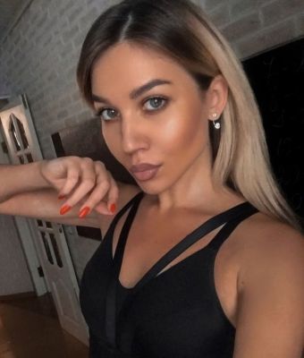 Самая маленькая проститутка Юля, доступна 24 7