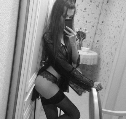 Марина — обслужу в пределах 30 минут. Звони 8 906 585-39-00