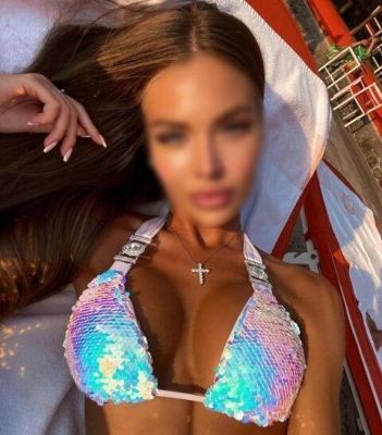Интимное свидание с блядью Амара (23 лет)