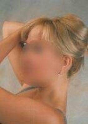 Заказать шлюху от 4000 руб. в час (Ольга, тел. 8 900 301-44-18)
