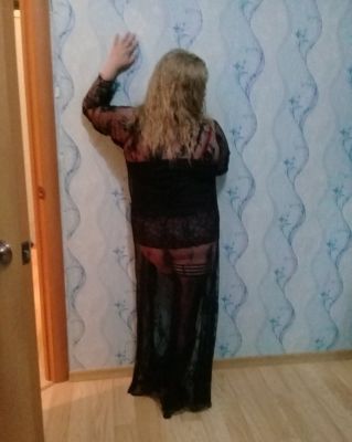 бДСМ госпожа Анжелика, 29 лет, рост: 170, вес: 67