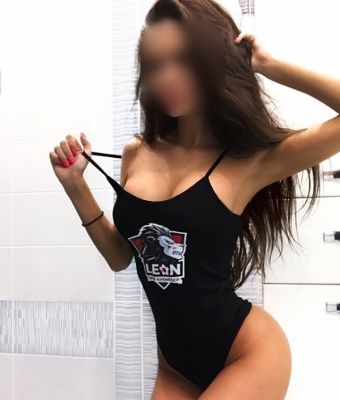 Интимный массаж для взрослых в Воронеже (Коминтерновский)