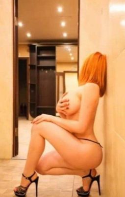 Ксения, 22 лет: БДСМ, страпон, прочие секс-услуги