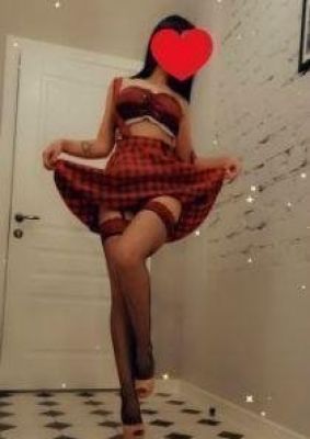 БДСМ домина Алла, тел. 8 951 318-65-85