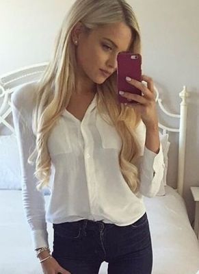 Интимное свидание с блядью Аня МБР (27 лет)