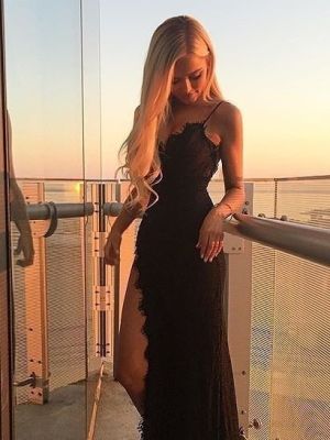 фото Аня МБР (Воронеж)