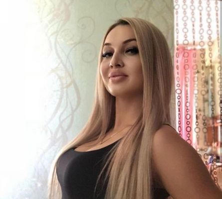 Опытная индивидуалка и проститутка Яна, Воронеж