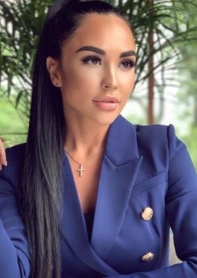 Валентина, тел. 8 920 222-91-95 — услуги мбр