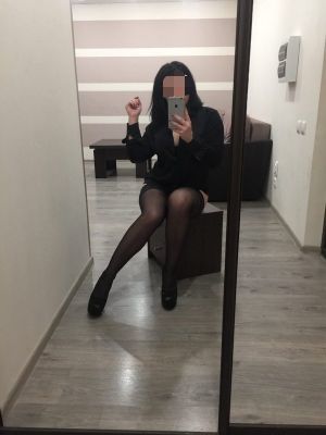 Маргарита, рост: 165, вес: 54 - проститутка с настоящими фото