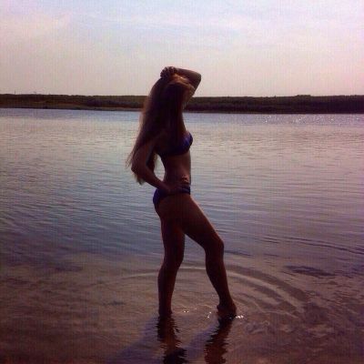 Снежана, рост: 165, вес: 48 - госпожа БДСМ, закажите онлайн