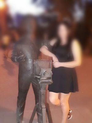 Ольга, тел. 8 900 307-81-97 - БДСМ услуги
