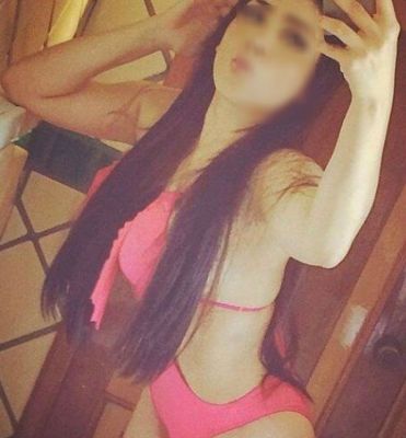 Вероника, рост: 173, вес: 55 - вип досуг