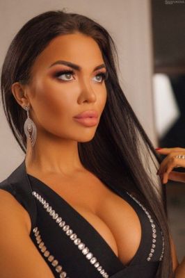 Экспресс проститутка ЯНА, тел. 8 920 423-49-65