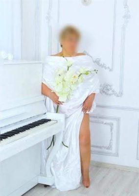 Аллочка: отсосу сегодня, 8 951 553-72-75
