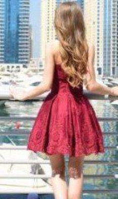 VIP проститутка Диана, рост: 170, вес: 48
