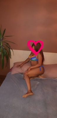 Джесика, тел. 8 952 955-90-31 - БДСМ услуги