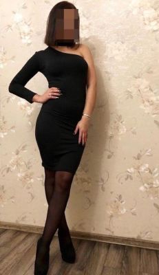 Реальная инди Полина, рост: 168, вес: 49, 23 лет