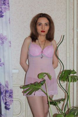 БДСМ домина Рита, тел. 8 920 464-38-43