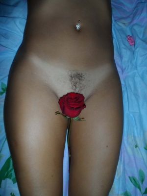 Полина - услуги бдсм в Воронеже