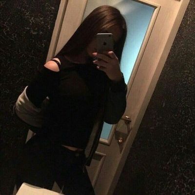 Арина, 8 903 853-86-52 - vip досуг, 24 7