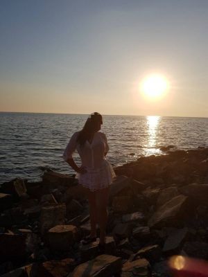 Проститутка рабыня ЕЛЕНА, 22 лет, закажите онлайн прямо сейчас