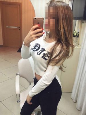 КСЮША 