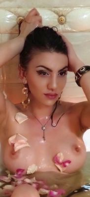 Алина Транссексуалка, 8 926 635-35-33
